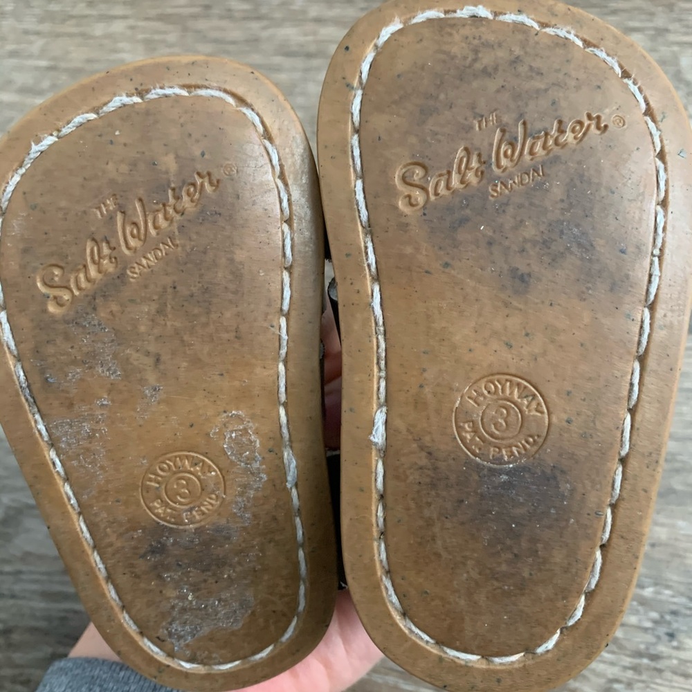 Sold - Picture 3 of 4